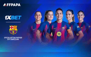 Greatness without pause: FC Barcelona Femení on the season