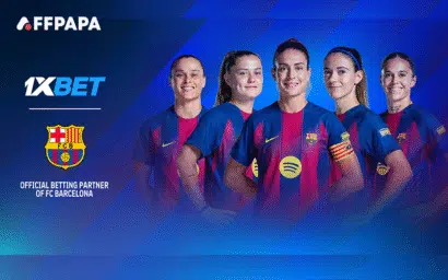 Greatness without pause: FC Barcelona Femení on the season