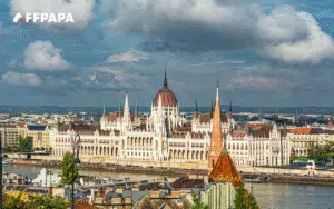 Hungary’s new government to review gambling regulations