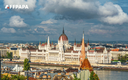 Hungary’s new government to review gambling regulations - Latest News