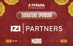 IZIPARTNERS joins AffPapa Conference Madrid as Signature Sponsor