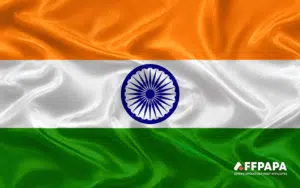 Indian authorities block users’ access to Polymarket