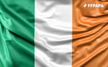Ireland targets Polymarket over suspicious election bets - Latest News