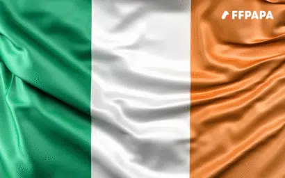 Ireland targets Polymarket over suspicious election bets