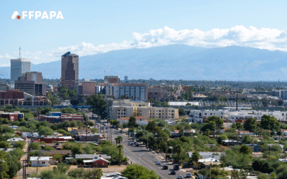 Judge blocks Arizona from applying gambling laws to Kalshi - Latest News