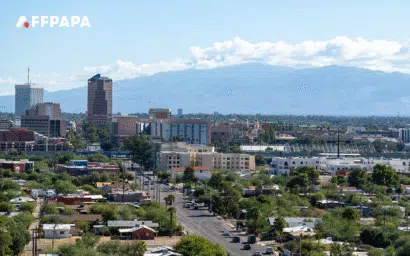 Judge blocks Arizona from applying gambling laws to Kalshi