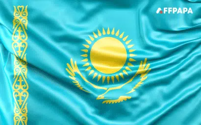 Kazakhstan orders mobile operators to block casino payments