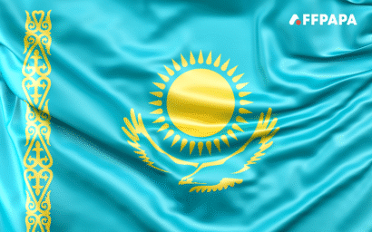Kazakhstan to ban illegal casino payments via mobile balances