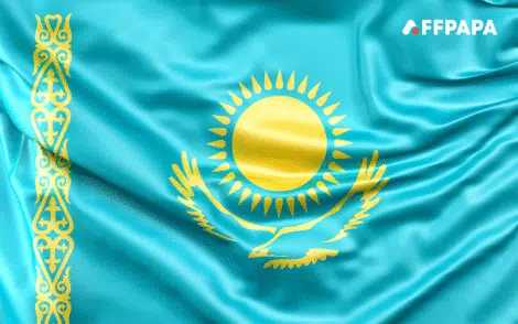 Kazakhstan to ban illegal casino payments via mobile balances