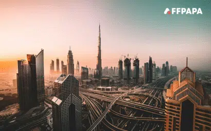 Key Considerations for Affiliates Targeting the UAE Market - Latest News