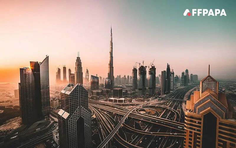 Key Considerations for Affiliates Targeting the UAE Market
