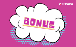 Making The Most of The Best Casino Bonuses in Canada