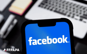 Malaysia urges Facebook to remove illegal gambling content