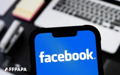 Malaysia urges Facebook to remove illegal gambling content