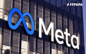 Meta fires 8,000 employees to focus on AI expansion