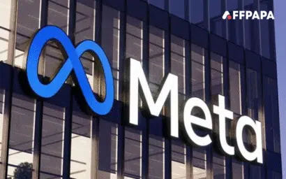 Meta fires 8,000 employees to focus on AI expansion