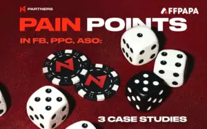 N1 Partners presents 3 traffic case studies with solutions