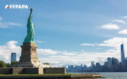 New York to restrict billboard gambling & sports betting ads