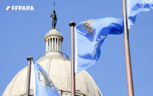 Oklahoma Legislature passes bill to ban sweepstakes