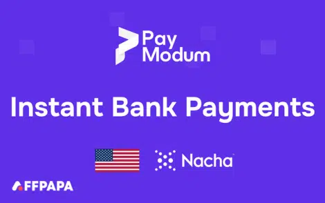 PayModum Acquires Floid Inc. to Expand US Payments