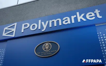 Polymarket reveals plans to launch in Japan by 2030