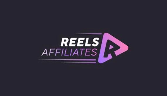 Reels.IO