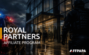 Reported police raid at Royal Partners Minsk office sparks uncertainty