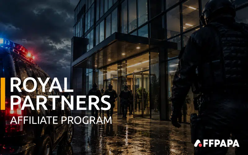Reported police raid at Royal Partners Minsk office sparks uncertainty