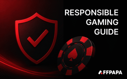 Responsible Gaming Guide: Policies, Rules, and Compliance - Latest News