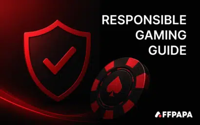 Responsible Gaming Guide: Policies, Rules, and Compliance - Latest News