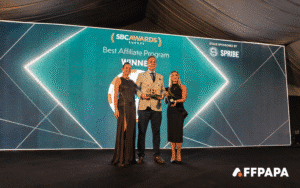 Simon Westbury reveals 1xBet’s formula for success