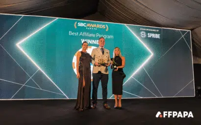 Simon Westbury reveals 1xBet’s formula for success - Latest News
