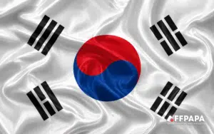 South Korea launches investigation into Polymarket