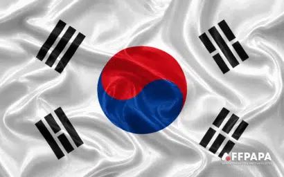 South Korea launches investigation into Polymarket