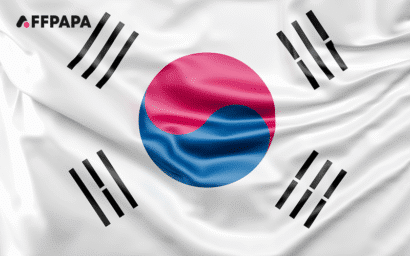 South Korea launches investigation into Polymarket