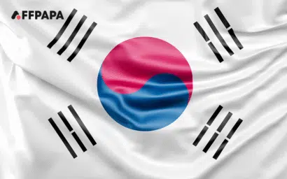 South Korea launches investigation into Polymarket