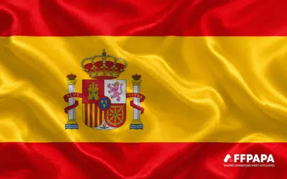 Spain blocks Polymarket and Kalshi over illegal gambling