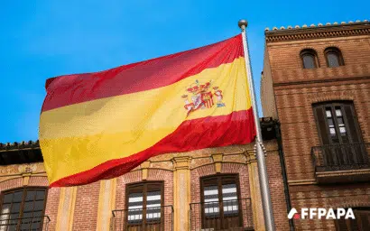 Spain blocks Polymarket and Kalshi over illegal gambling - Latest News