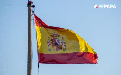 Spain to prohibit influencer and celebrity gambling ads - Latest News