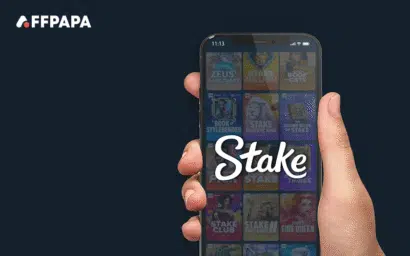 Stake officially launches in Mexico - Latest News