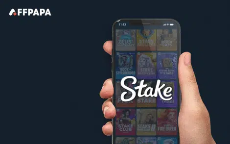 Stake officially launches in Mexico