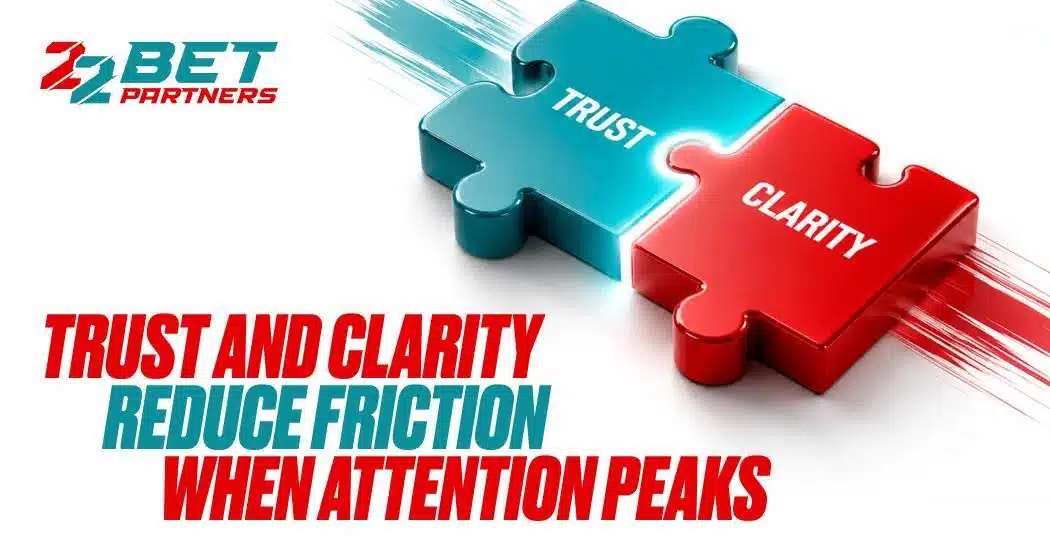 turning major promotions into peak traffic performance1