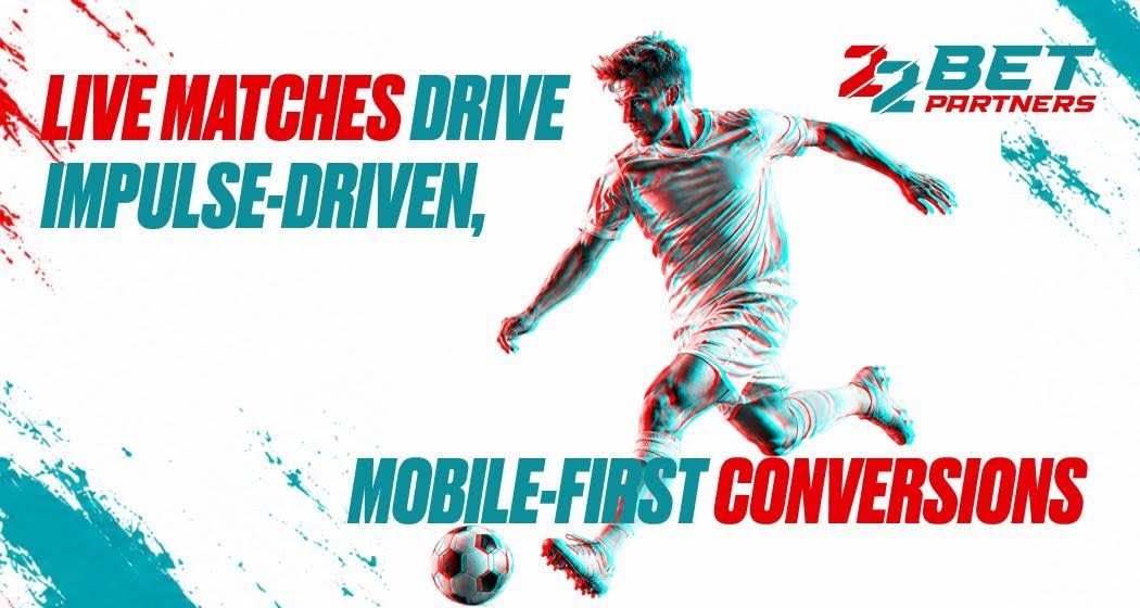 turning major promotions into peak traffic performance4