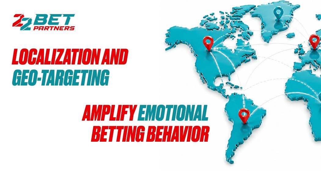 turning major promotions into peak traffic performance5