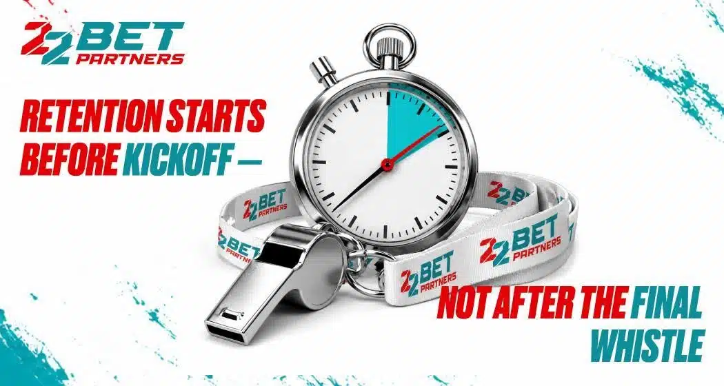 turning major promotions into peak traffic performance7