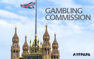 UKGC to launch enforcement action against illegal lotteries