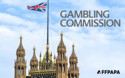 UKGC to launch enforcement action against illegal lotteries - Latest News