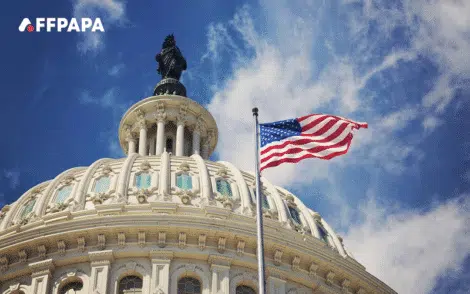US lawmakers blame operators for youth-targeted gambling ads