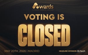 Voting Closed for AffPapa Awards 2026