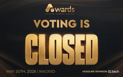 Voting Closed for AffPapa Awards 2026 - Latest News